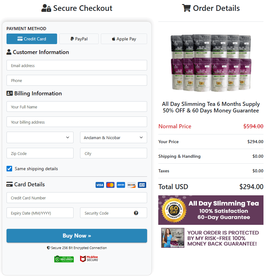 all-day-slimming-tea-buy