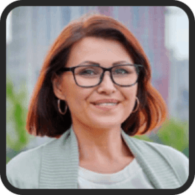 all-day-slimming-tea-review-image-1