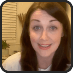 all-day-slimming-tea-review-image-1